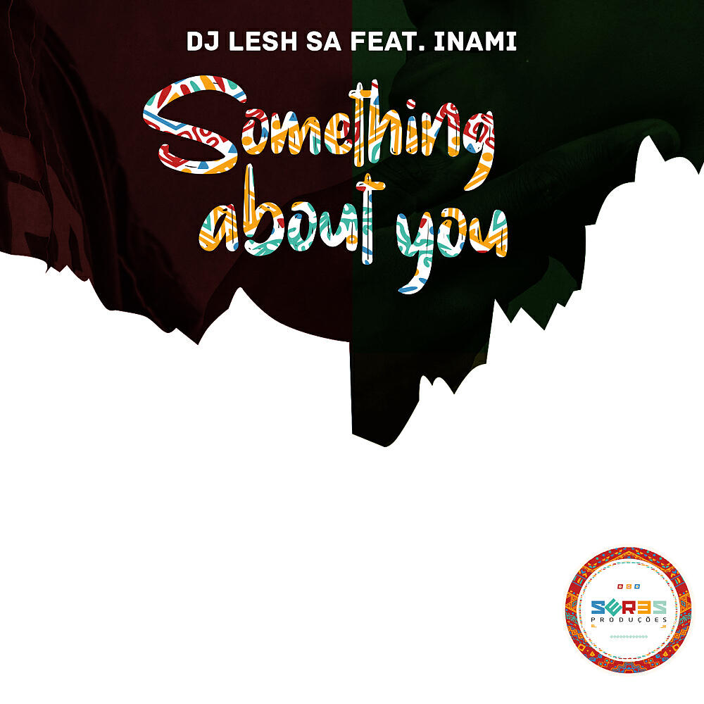 DJ Lesh SA - Something About You (Original Mix)