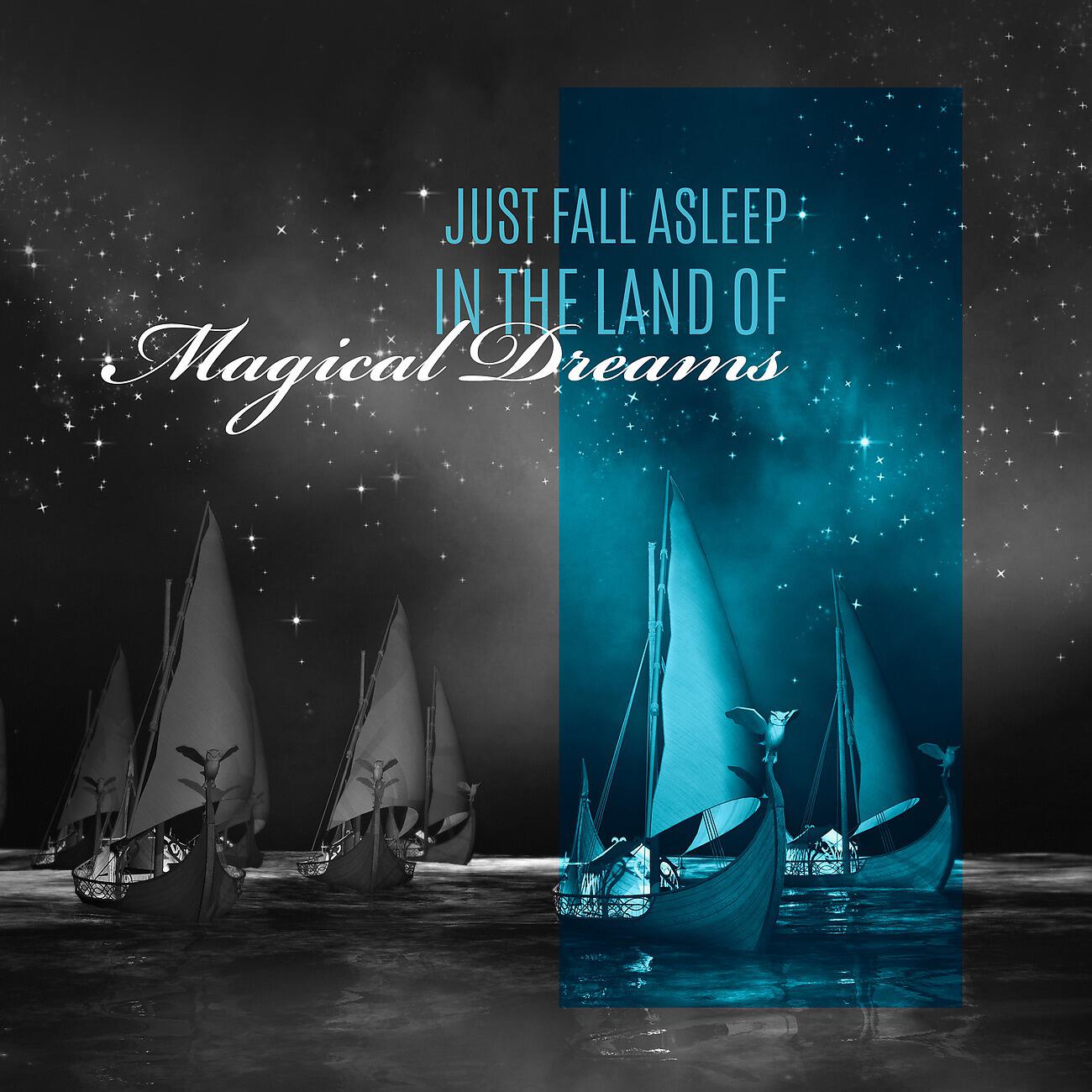Beautiful Deep Sleep Music Universe - Little Nap Time