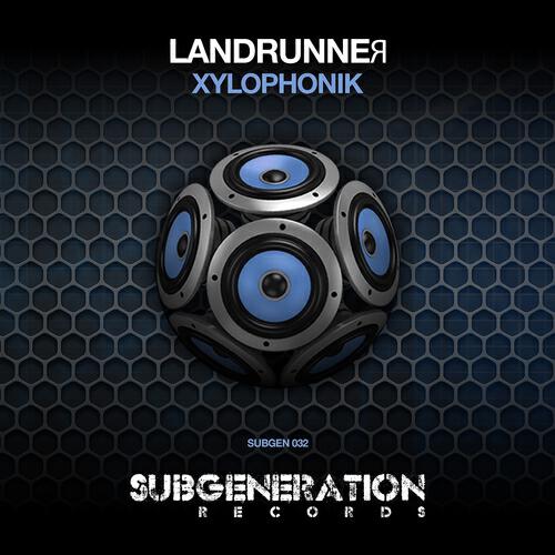 Landrunner - XylOphonik