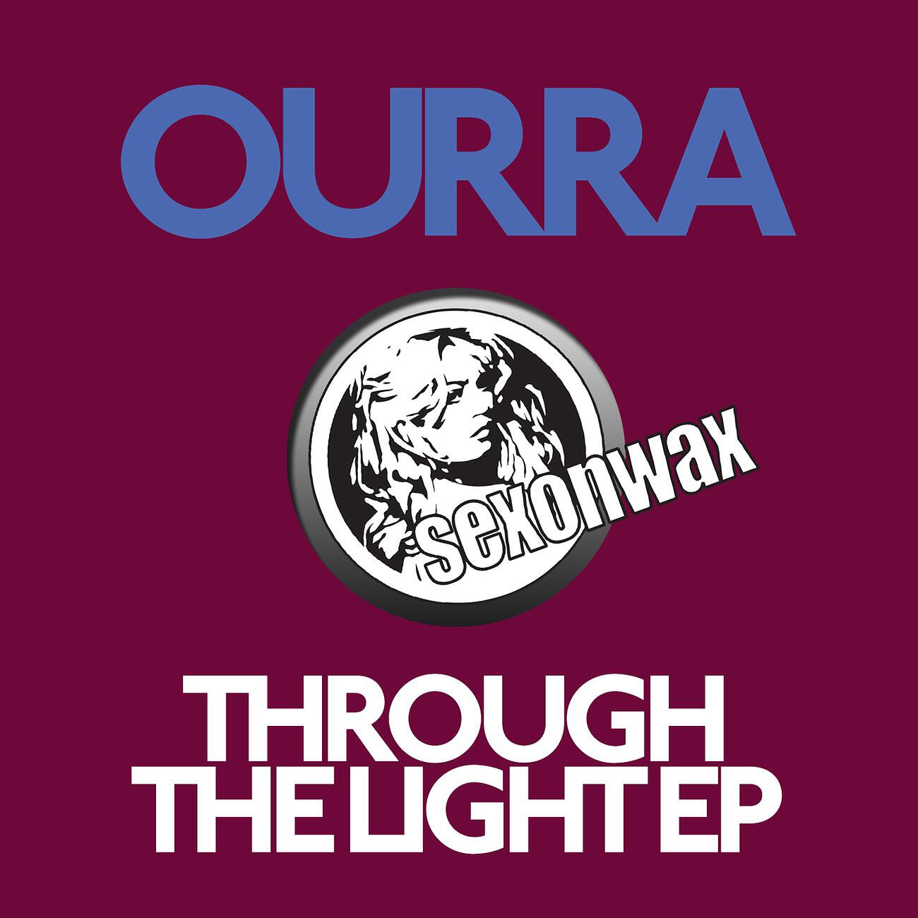 Ourra - Medicine