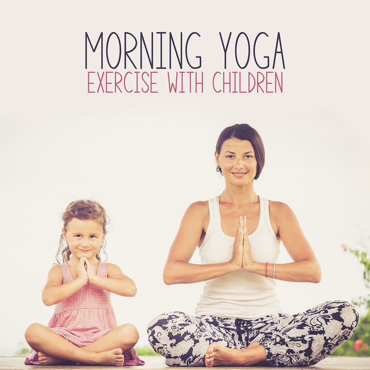 Corepower Yoga Music Zone - Relaxing Flute Sound