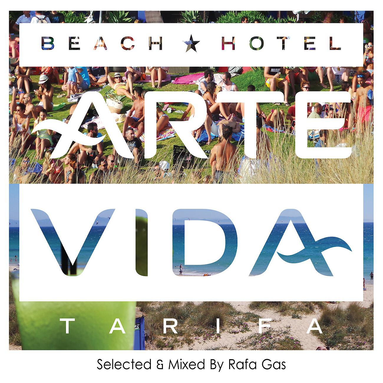 Nora En Pure - U Got My Body (Return of the Jaded Remix)