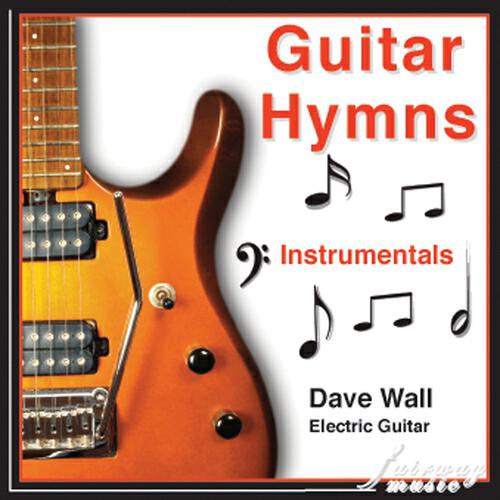 David Wall - We Plough the Fields and Scatter