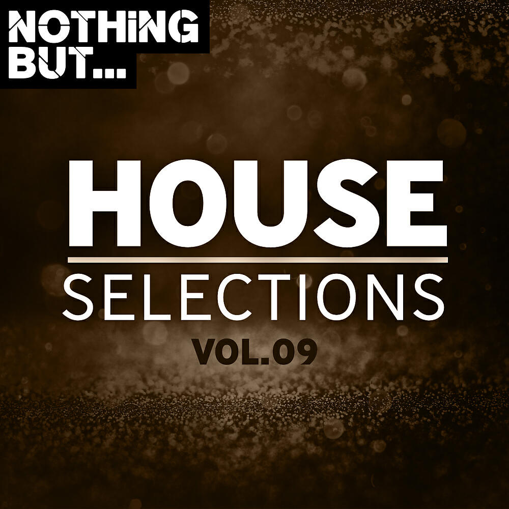 Josh Caffe - Lesson #1 (Original Mix)