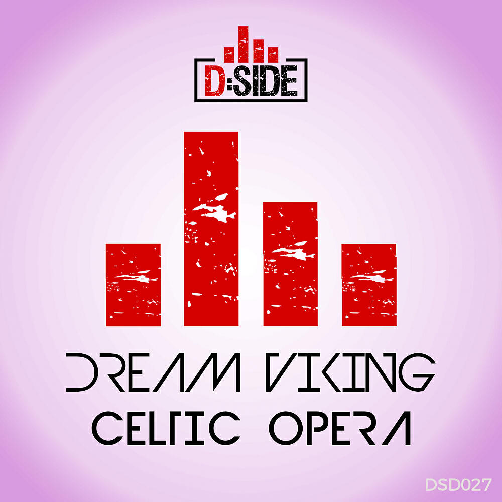Dream Viking - Celtic Opera (Enea Marchesini Remix)