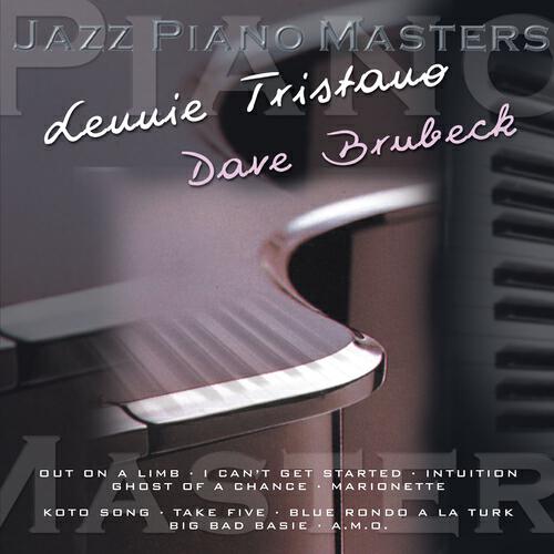Dave Brubeck - Blue Rondo a La Turk