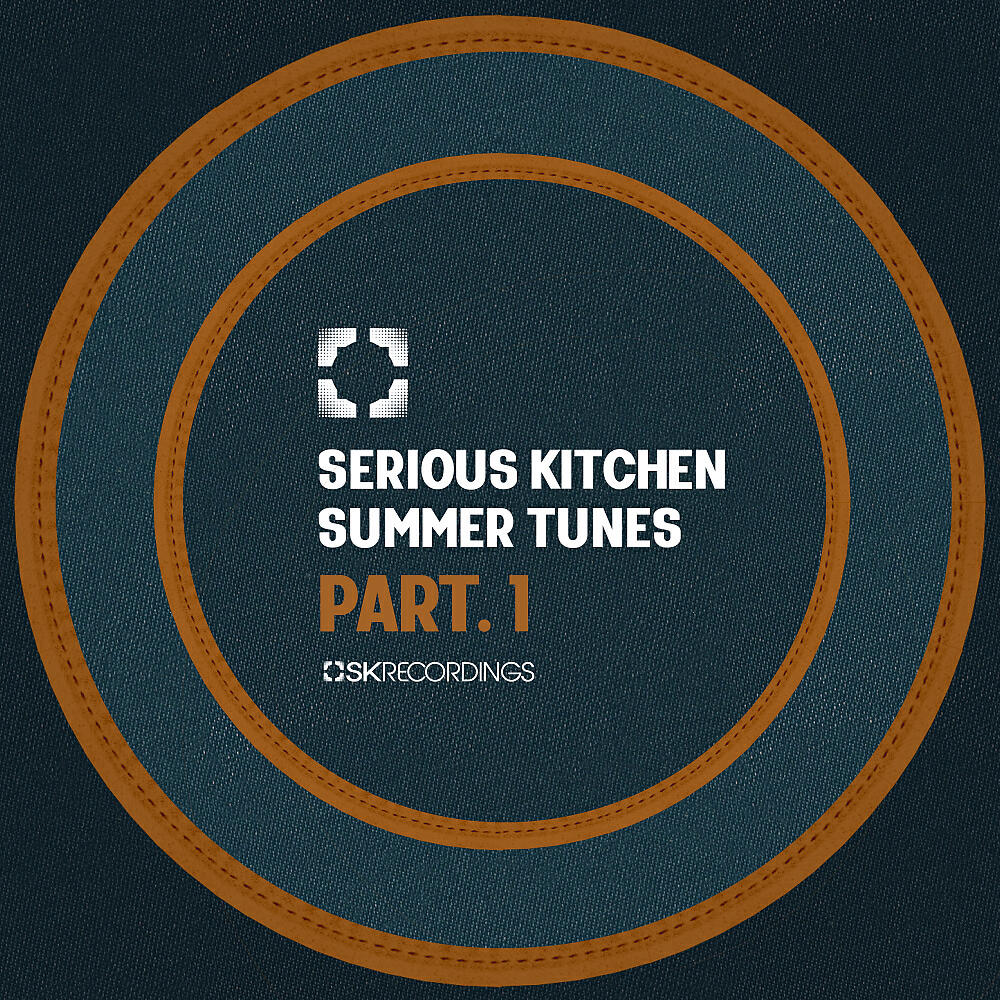 Kassier - Gettin' Jiggy Wit It (Original Mix)