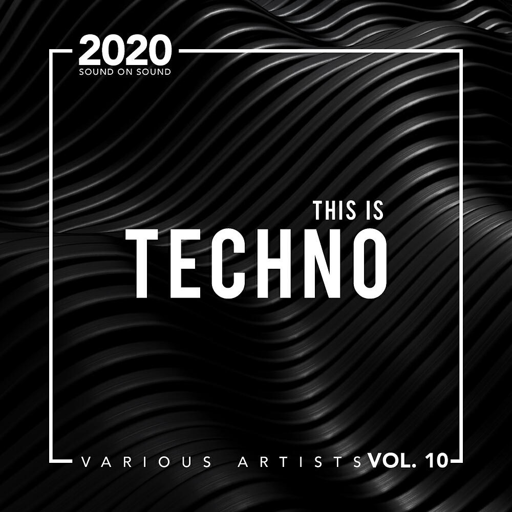 Eze Plan - Future (Original Mix)