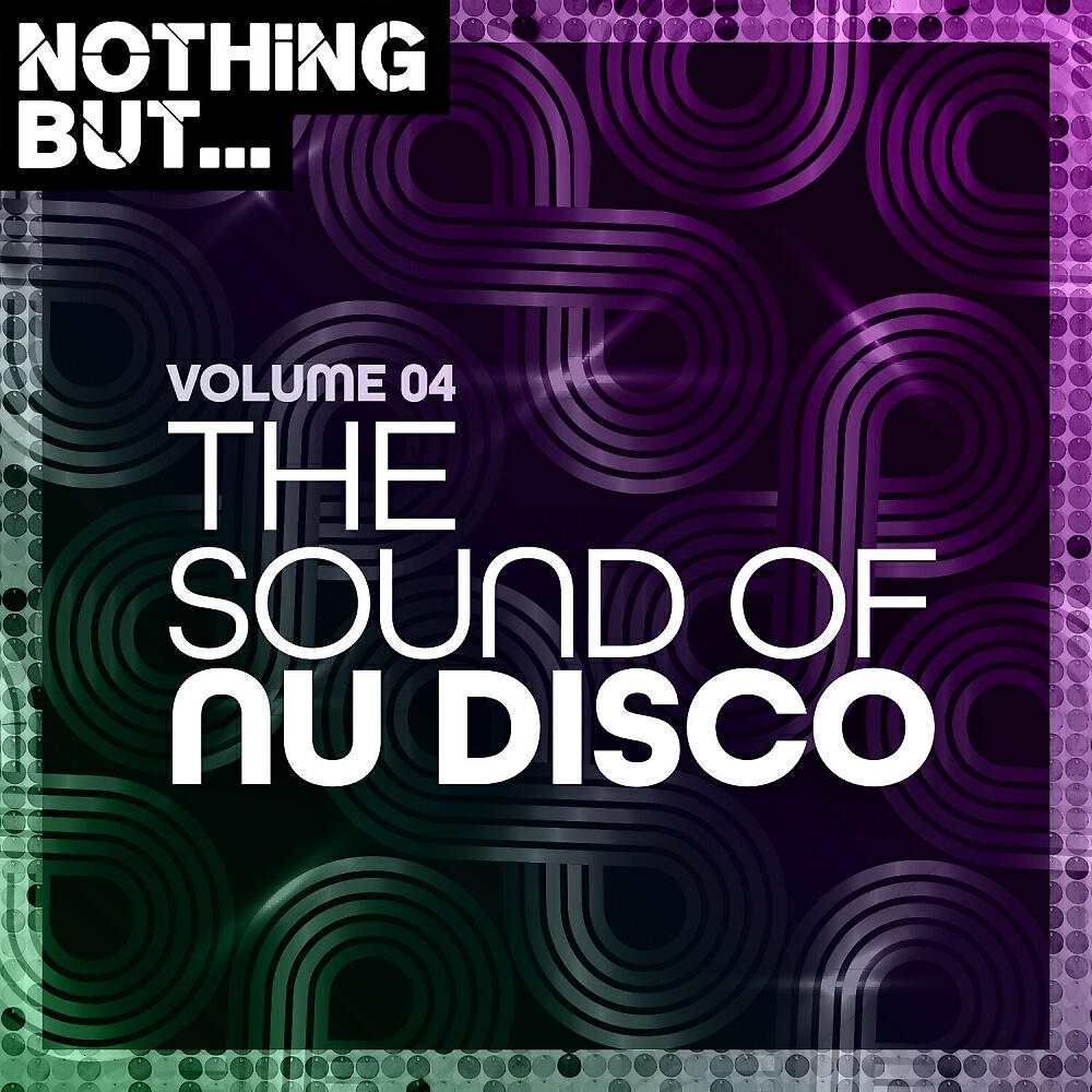 Richard Scholtz - Late Night (Original Mix)