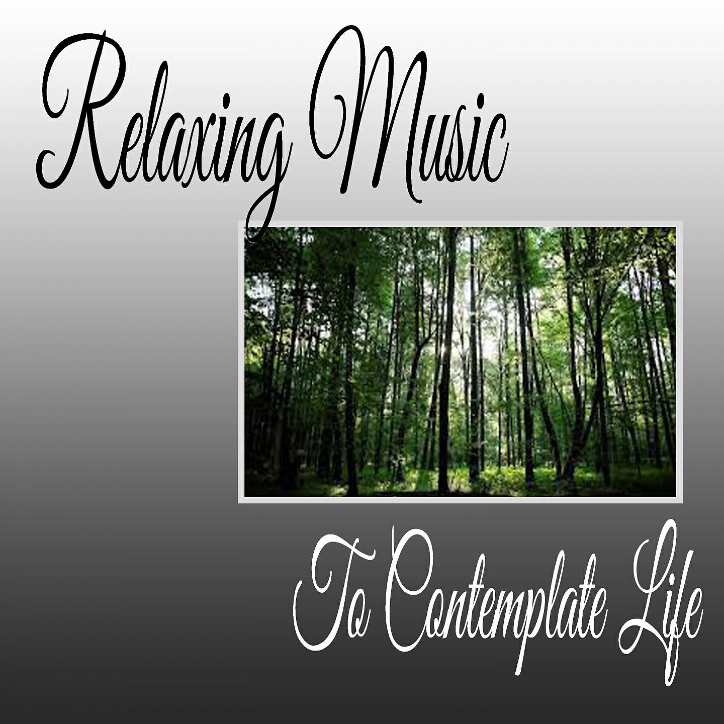 Relaxing Music - Brain Stimulation
