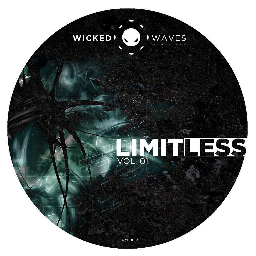 Matt Ess - Solaris (Original Mix)