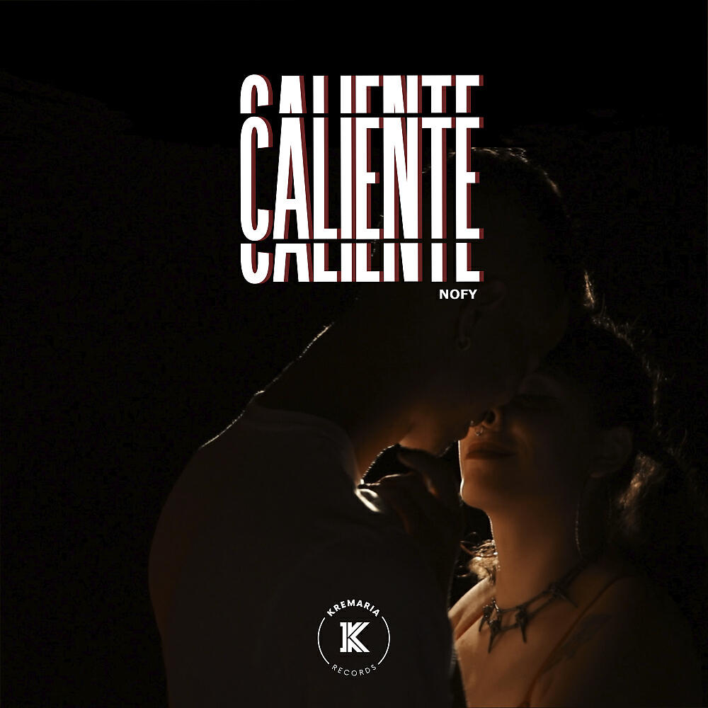 Nofy - Caliente (Original Mix)