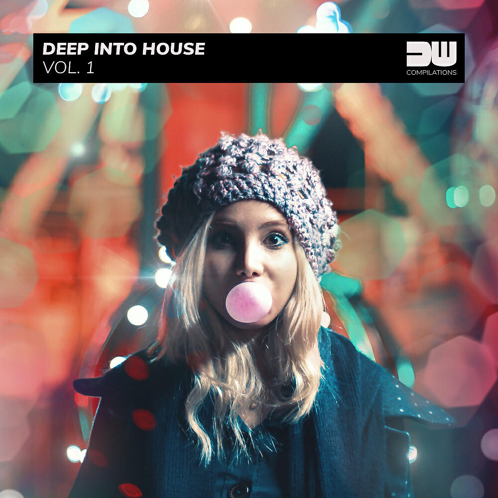 Evan Hurkett - Quit While We're Ahead (Original Mix)