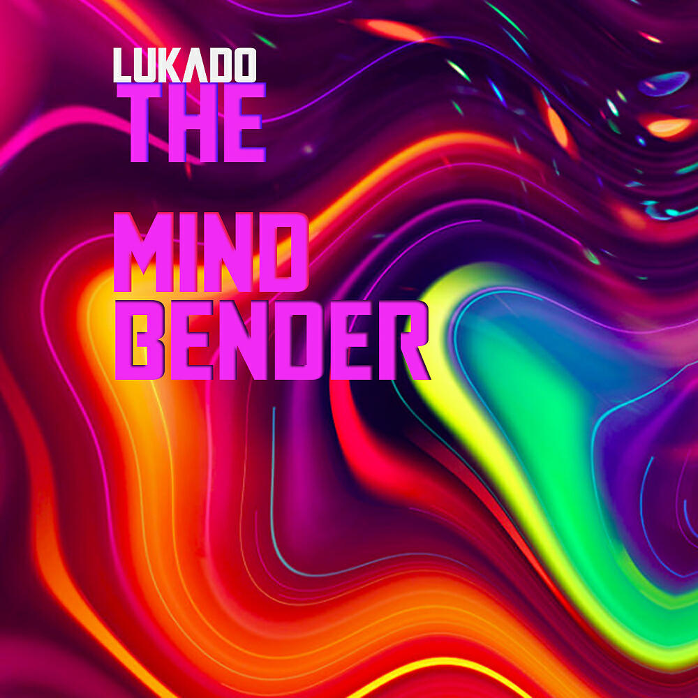 Lukado - Artificial Memories (Original Mix)