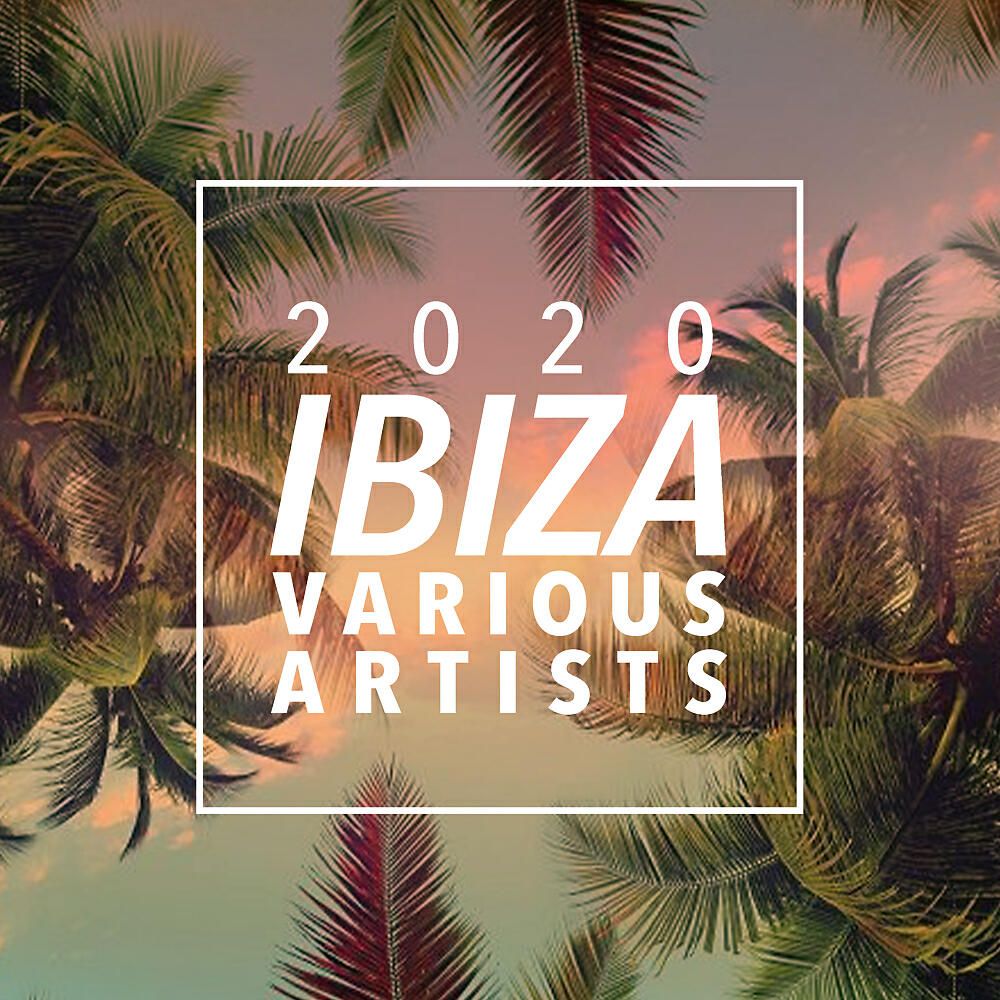 Mantas Seth - In Rebuke (Signals From The Past Remix)