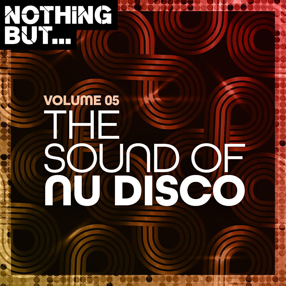 Bob Singh - Keepin' It Deep (Vincent Kwok Remix)
