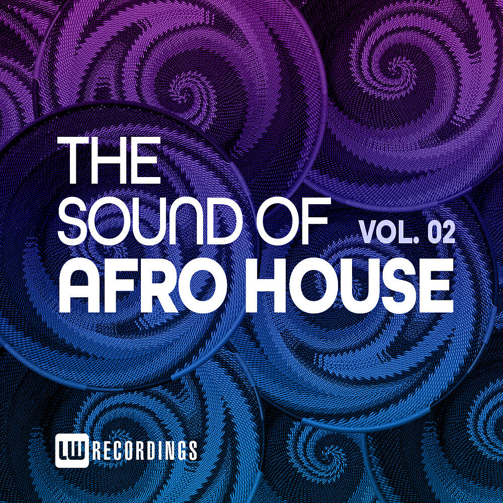 Newmanhere - Nuru (Original Mix)