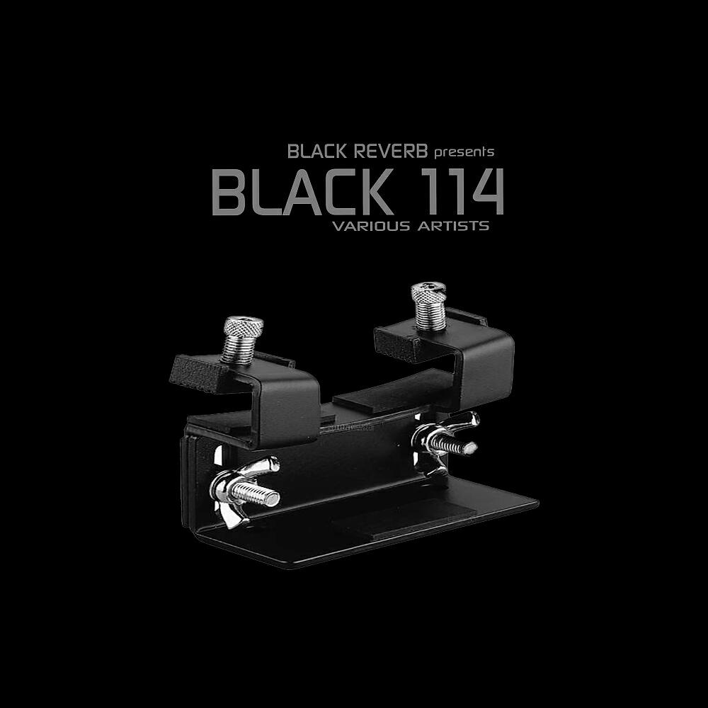 X6CTA - Resonator (Original Mix)