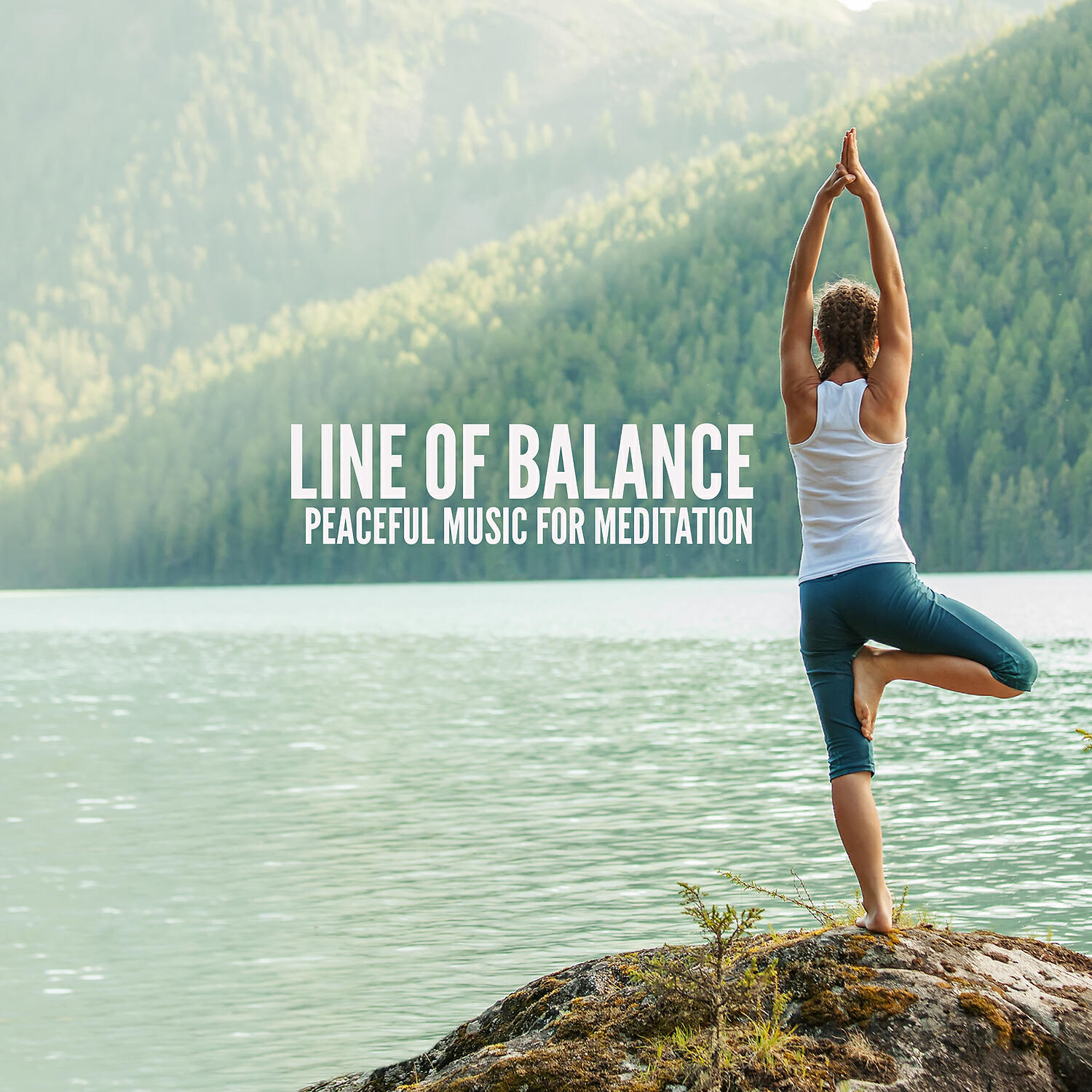 Meditation Mantras Guru - To the Deep Relaxation
