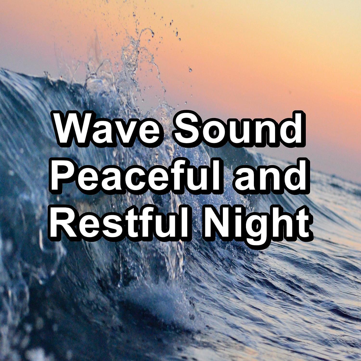 Studying Music - Sleepy Sea Sounds With Rain Instant Deep Sleep