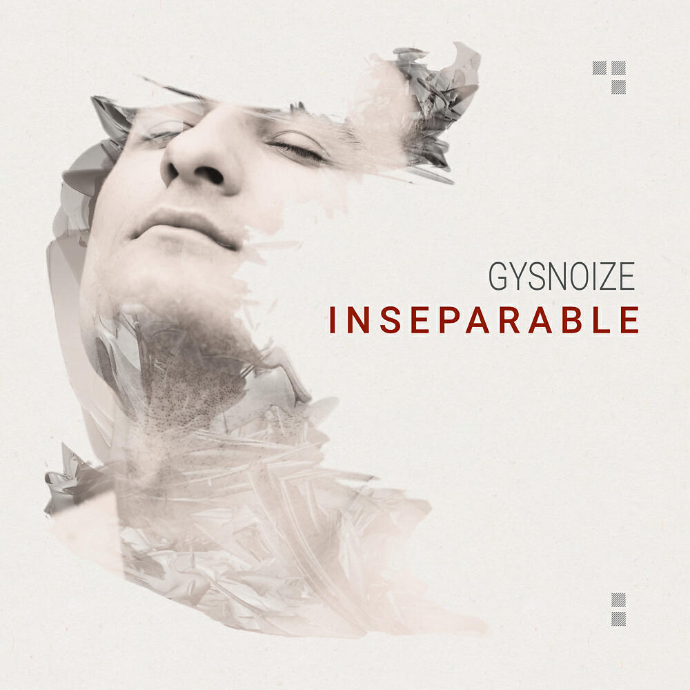 GYSNOIZE - Inseparable World (Original Mix)