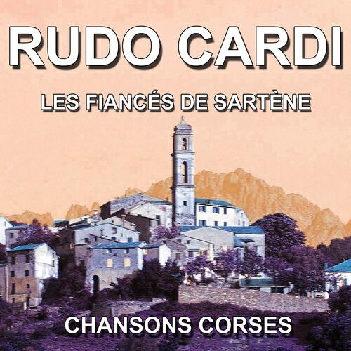 Rudo Cardi - Perche n'un senti