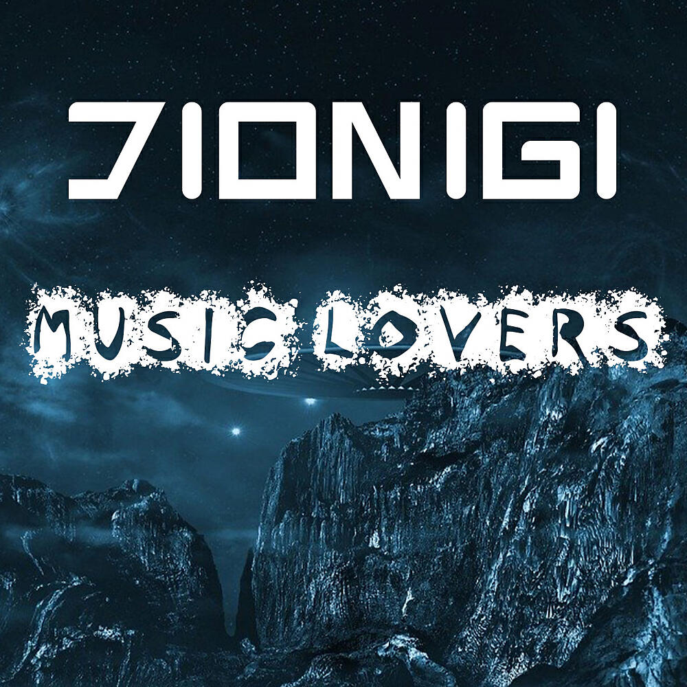 Dionigi - Reason Of Life (Original Mix)