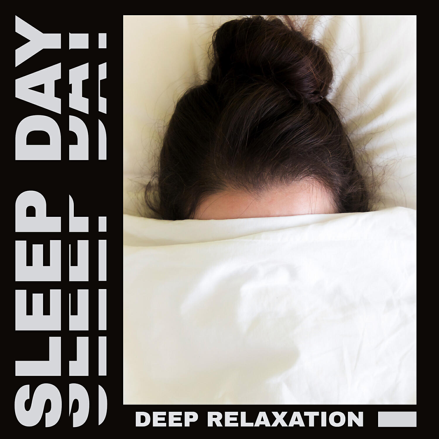 Trouble Sleeping Music Universe - Sleeping Music