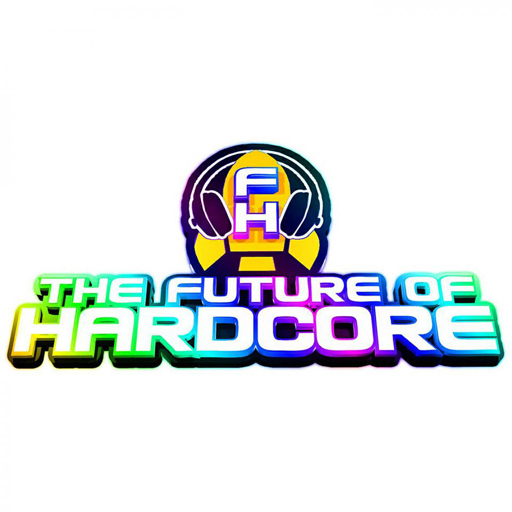 D-Core - Denzel (Original Mix)