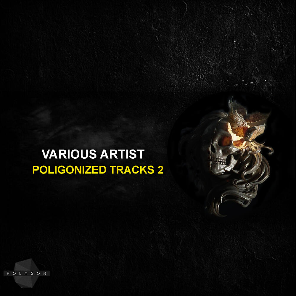 Kilany M - Respect (Procopis Gkouklias Remix)