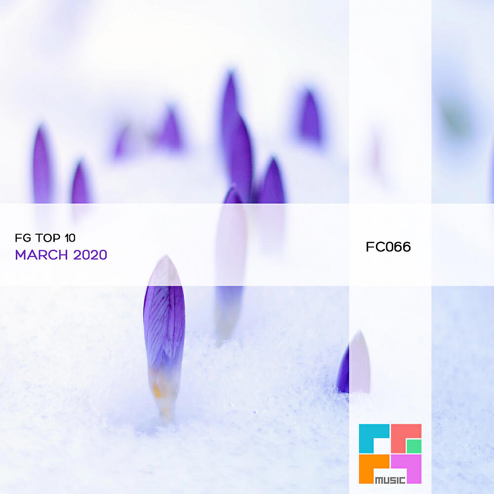 Matan Caspi - Behind You (Austin Pettit Remix)