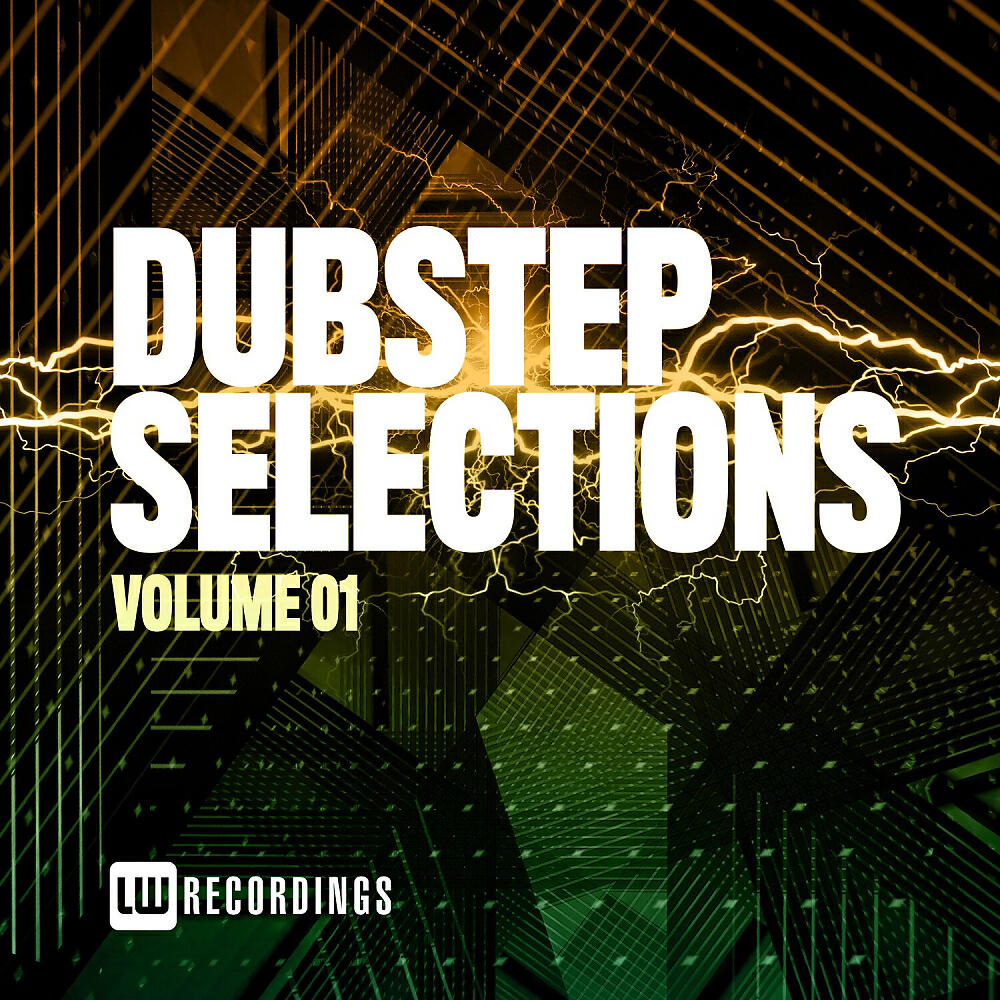 WaltR Melody - Learn To Love (Original Mix)