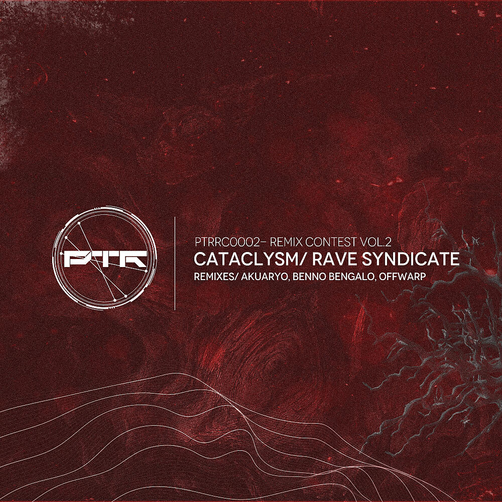 Rave Syndicate - Cataclysm (Benno Bengalo Remix)
