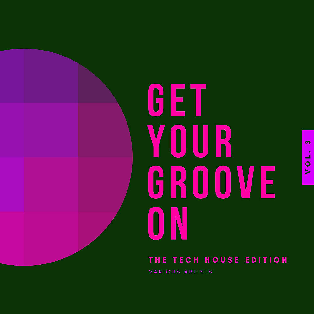 Mory Gun - Extensive Near Collision (Berlin @ Night Mix)
