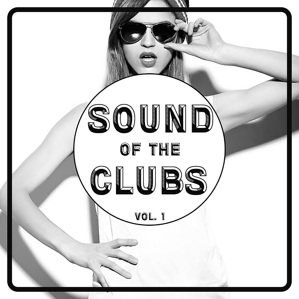 Freakbreak - Skyline (Original Mix)