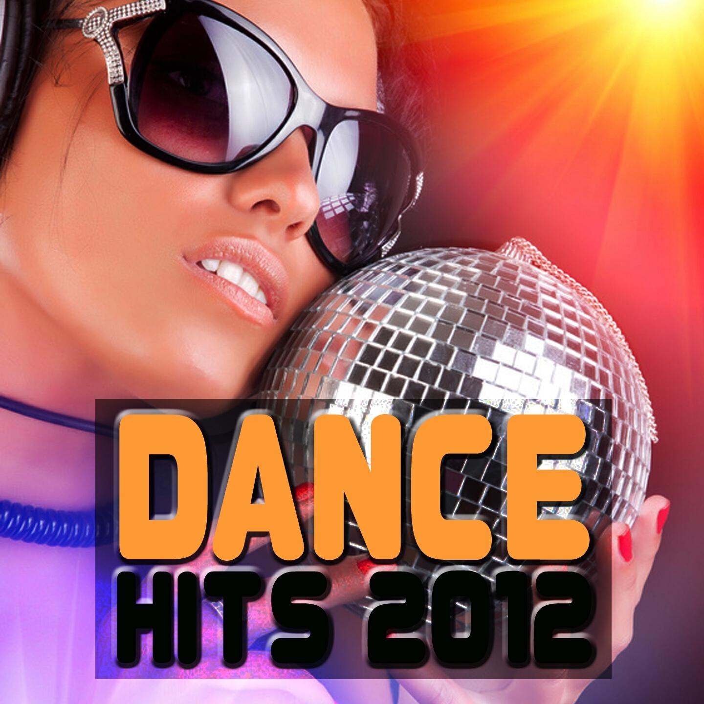 Toni Granello - Wings of Love (Remady Radio Mix)