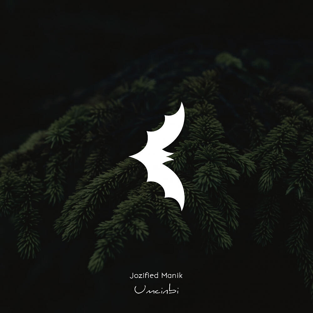Jozified Manik - Gae (Motherland) (Original Mix)