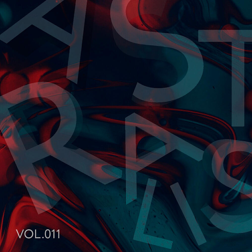E.V.O.X. - Beating Frequency (Andrea Viniolla Remix)
