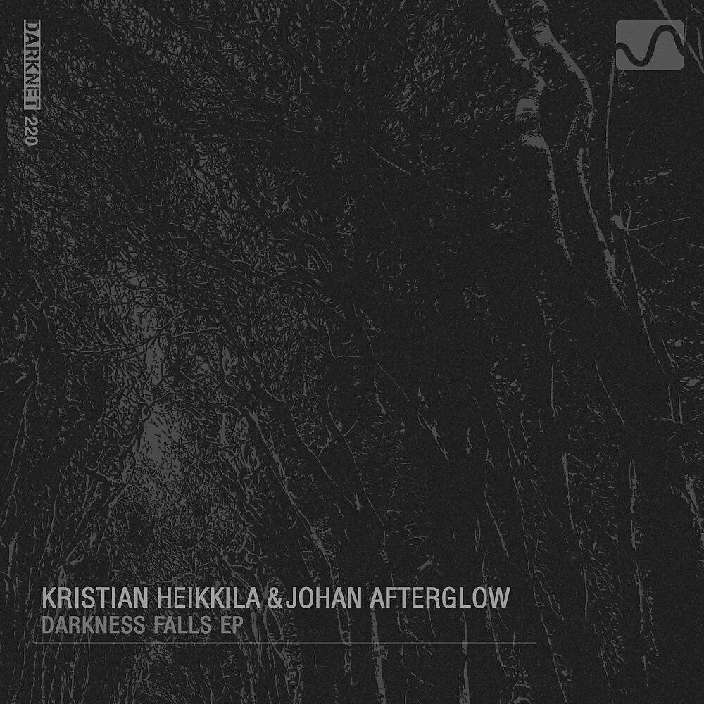 Kristian Heikkila - SNFU (Original Mix)