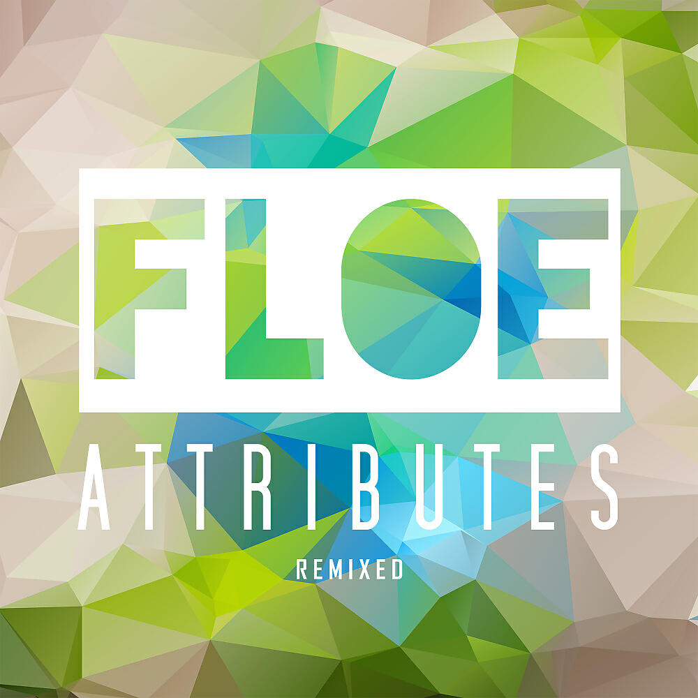 FloE - Make It Last (Denis Kenzo Remix)