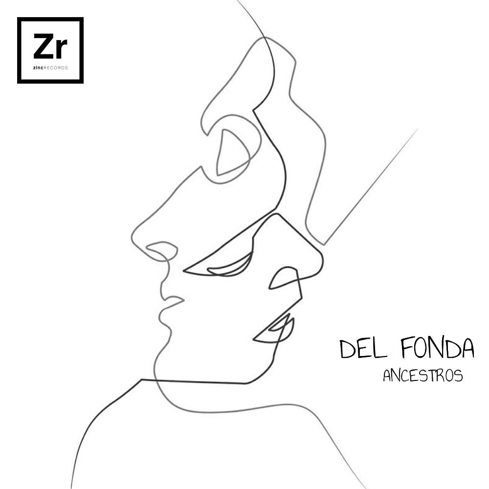 Del Fonda - Money (Original Mix)