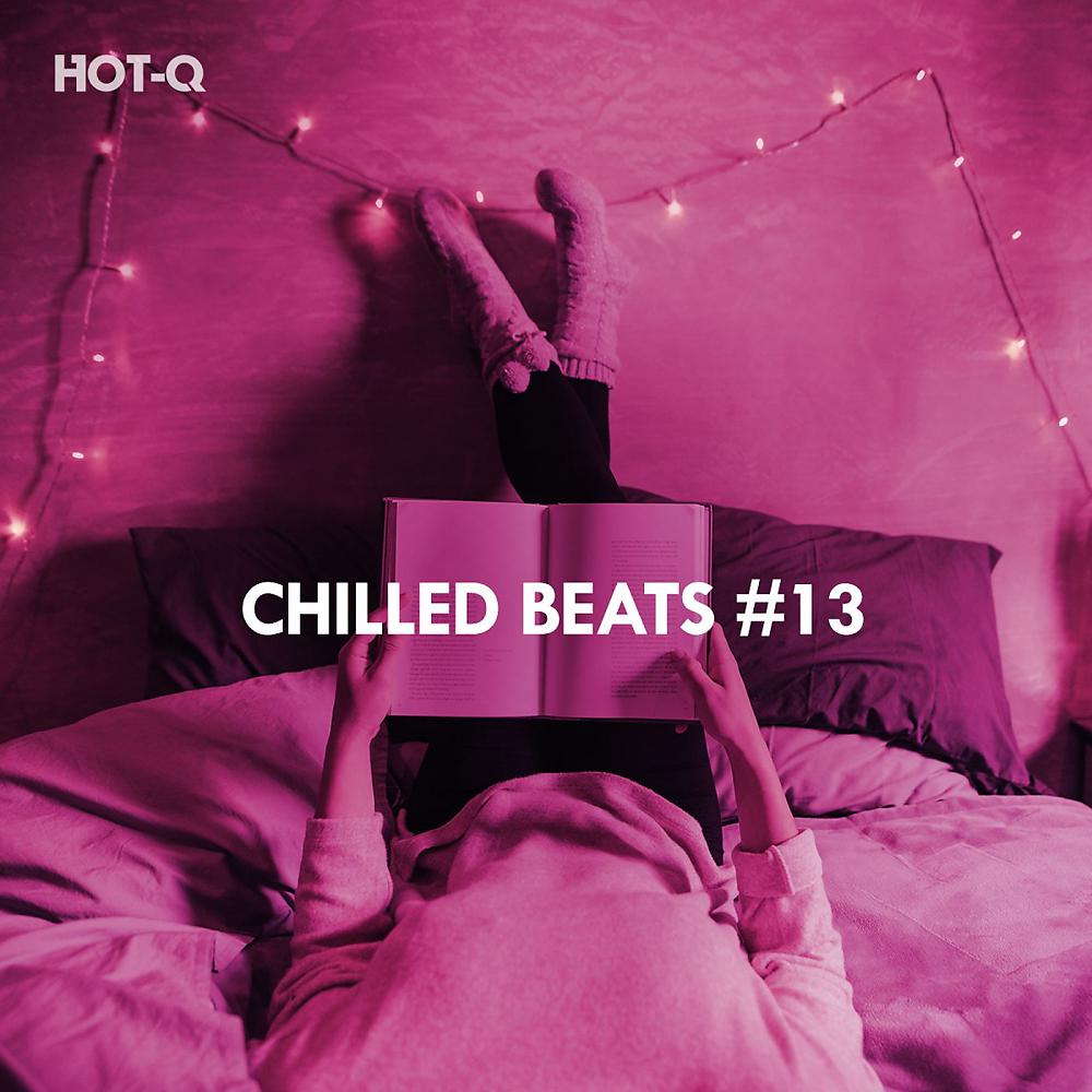 Постер альбома Chilled Beats, Vol. 13