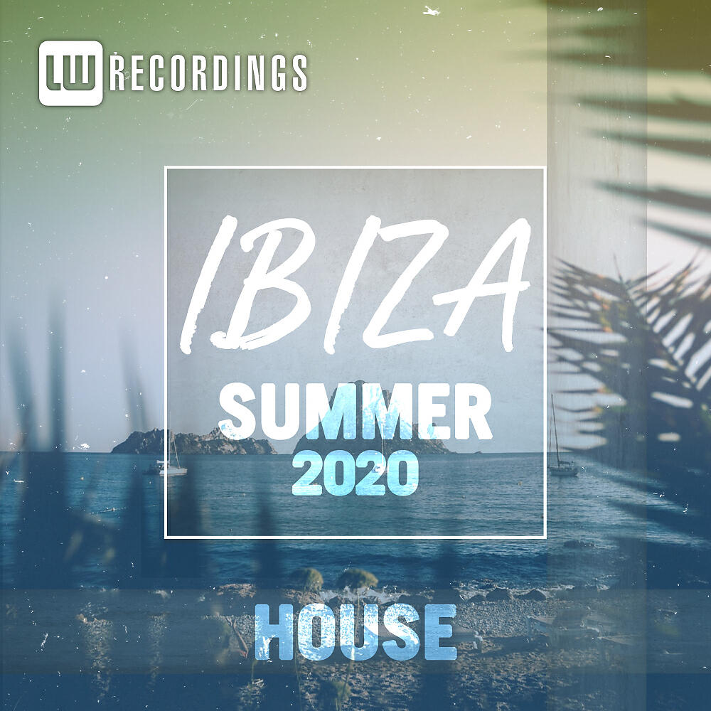 YSE feat.Frank H. Carter III - Guessing Games (Boss Houze Remix)
