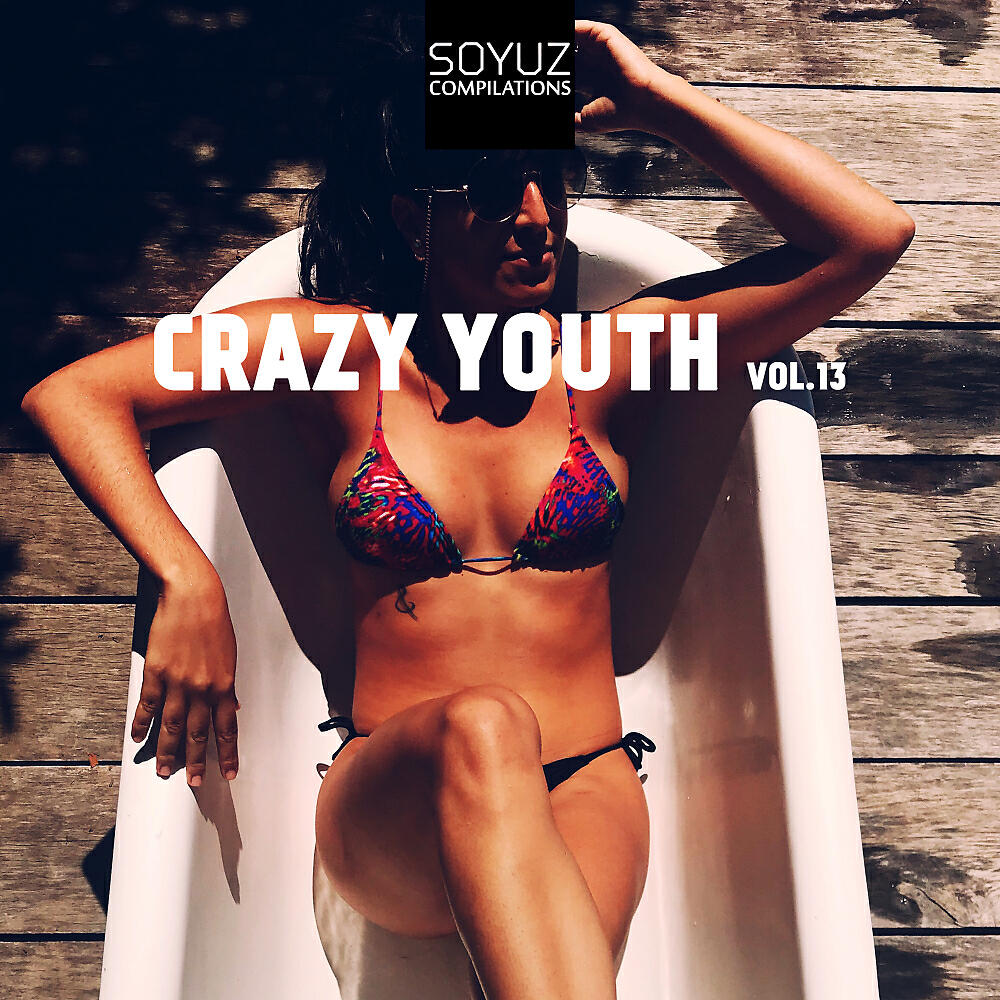 FreshWaveZ - The Sun Shines (Original Mix)