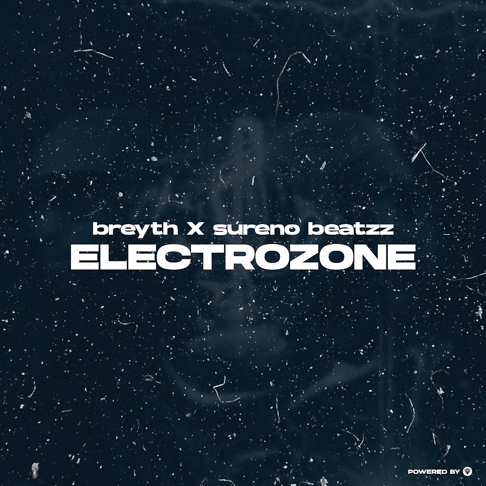 Постер альбома Electrozone