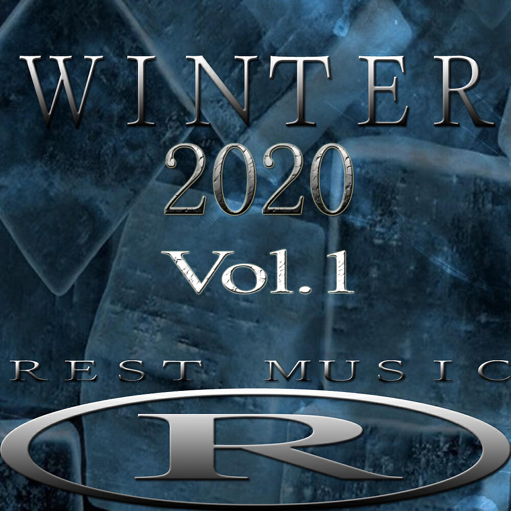 V.S.U. - Winter (Original Mix)