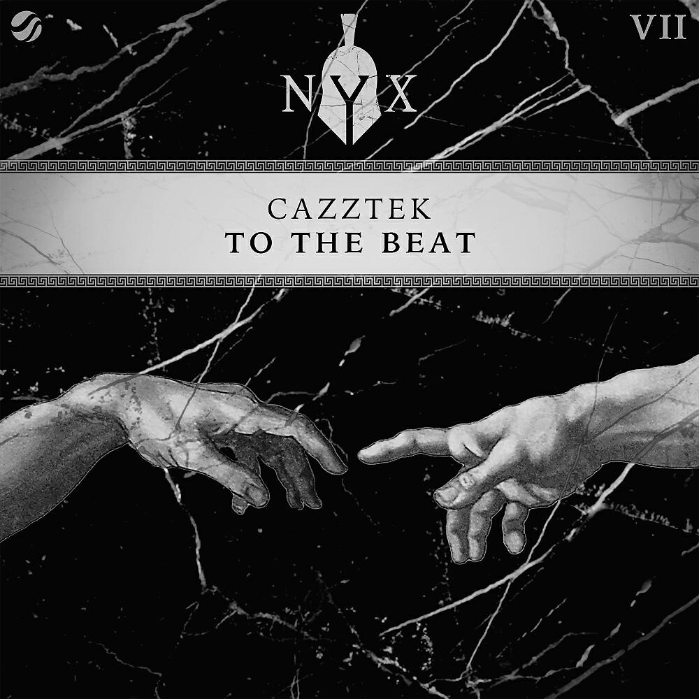 Cazztek - To The Beat (Original Mix)