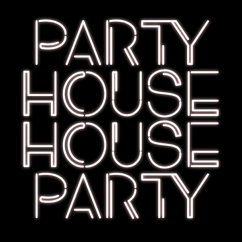 Space Jump Salute - Party House (Kevin McKay Extended Edit)