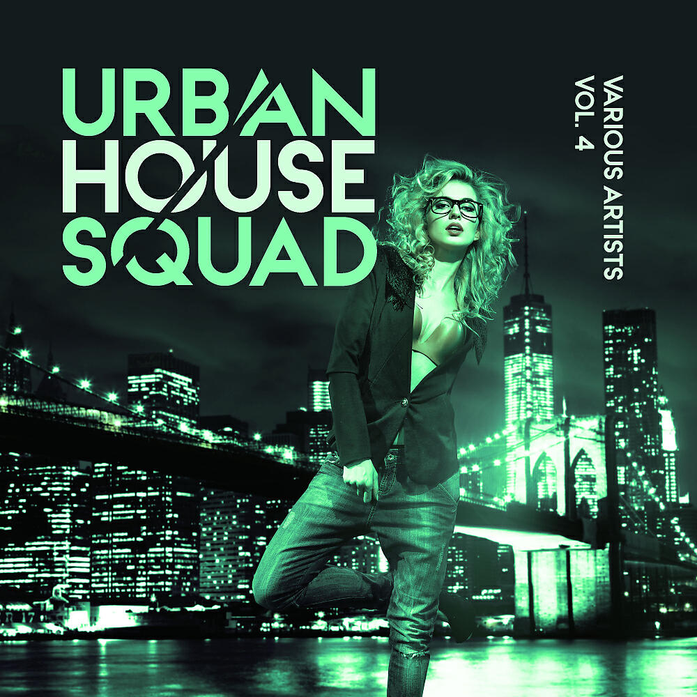 Modium - Over & Over (Original Mix)