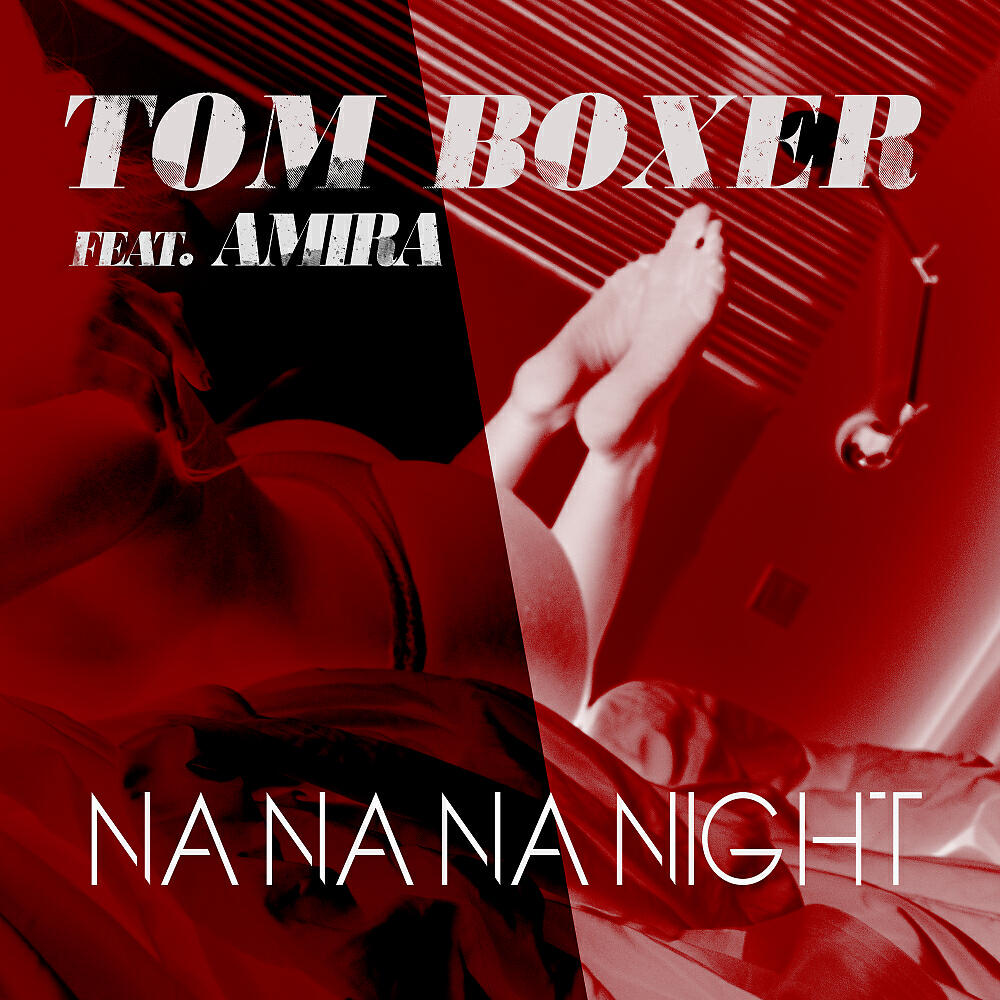 Tom Boxer - Na na na night (Original Mix)